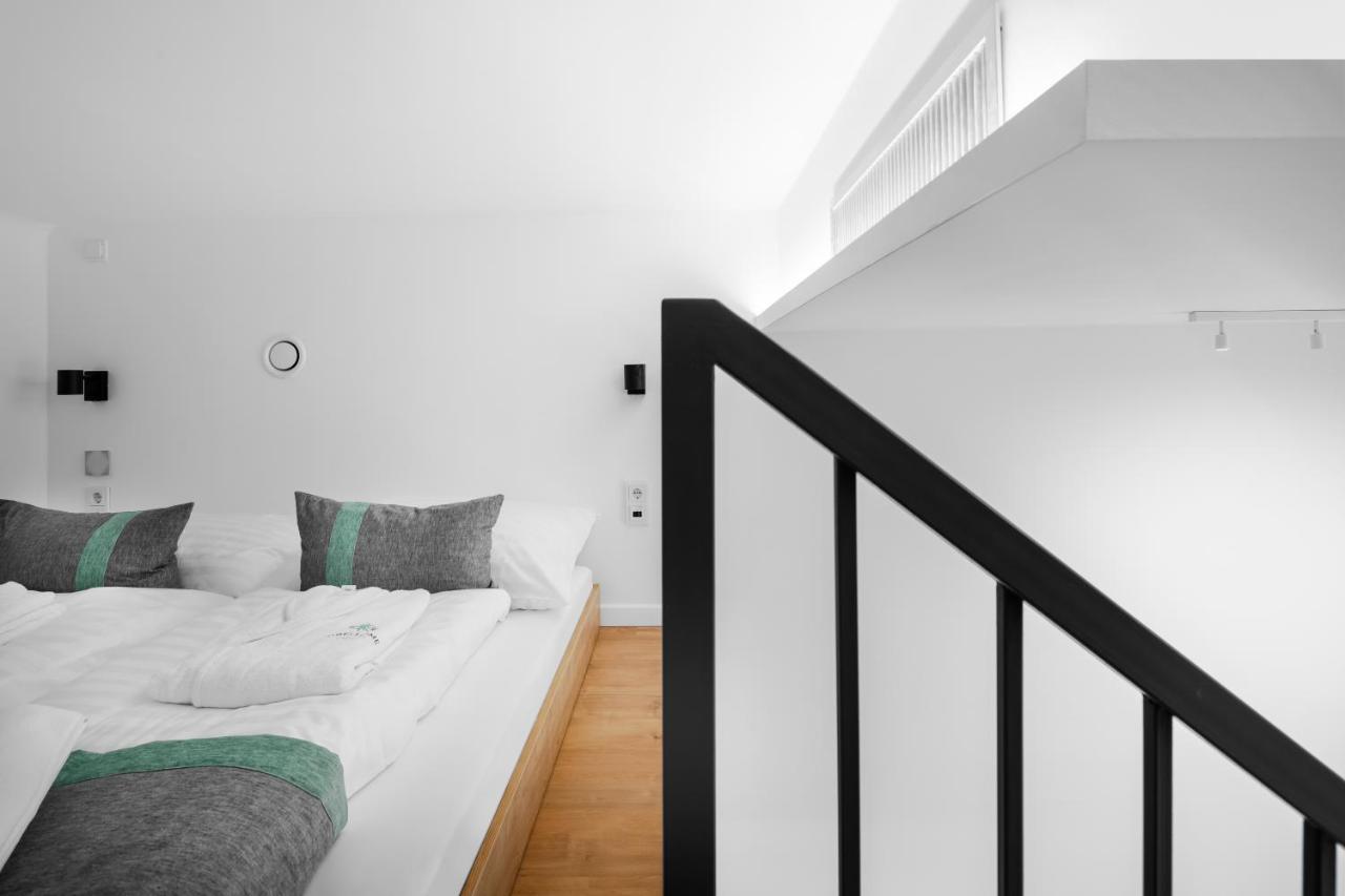 Jobelhome Apartments บูดาเปสต์ ภายนอก รูปภาพ
